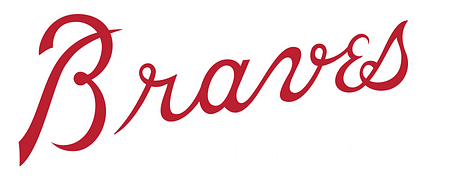 Atlanta Braves Photography