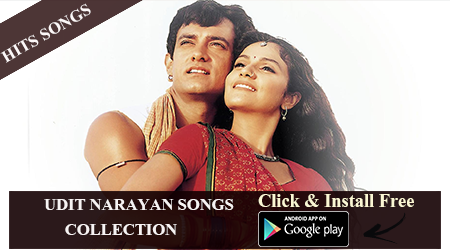 Download Udit Narayan Hit Songs Udit Narayan Sung Not Less Then 25000 Download Udit Narayan Hit Songs Udit Narayan Sung Not Less Then 25000