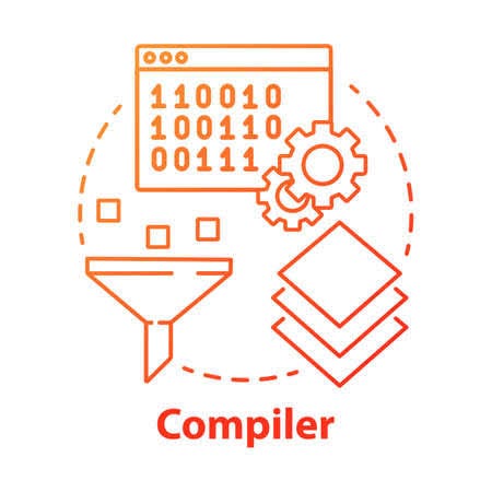 Apa Itu Compiler? Pengertian, Fungsi, Tahapan, dan Contohnya | by Fiqri ...