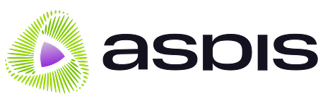 Aspis Protocol