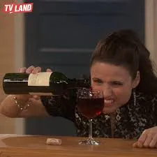 Source: https://giphy.com/gifs/tvland-drunk-drink-l3q2CwdGMEeqdZbQk