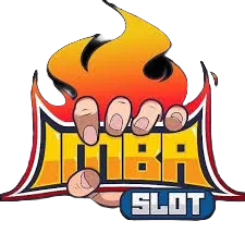 logo IMBASLOT