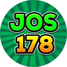 Logo Icon JOS178