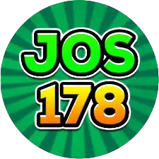 JOS178 ASLI