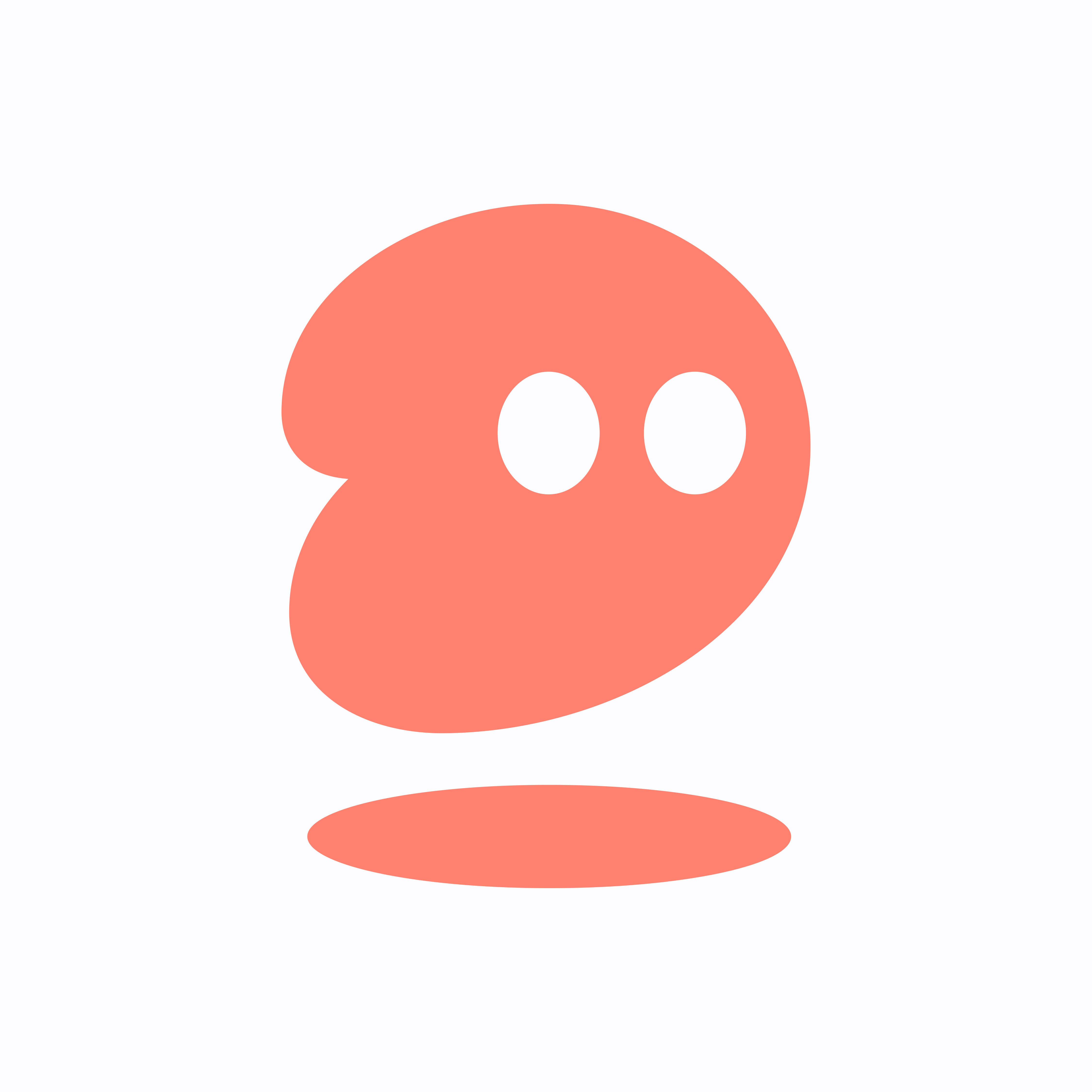 Sweating the details. Intentional product design around… | by Nicholas  Charriere | Privy Blog | Medium