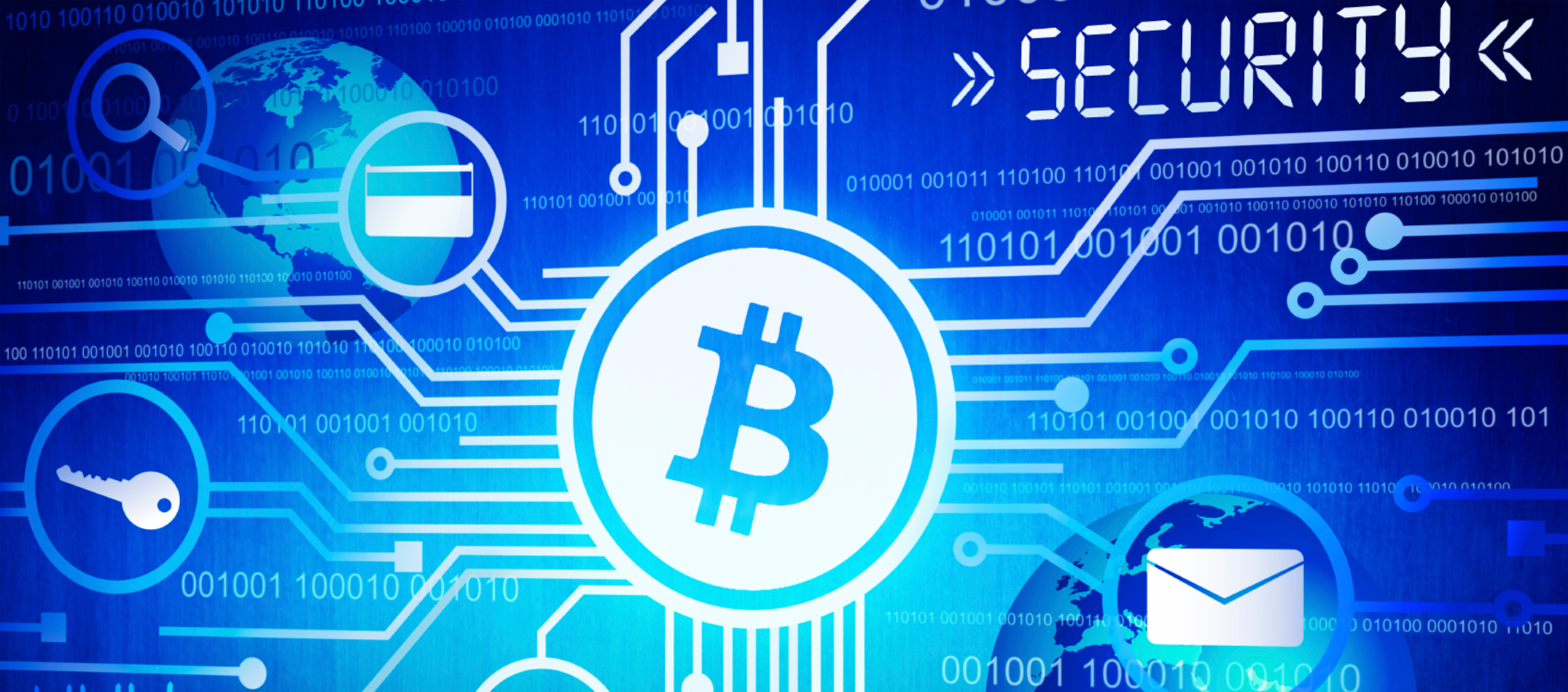 Cómo guardar los bitcoins que tienes en SURBTC en tu billetera Copay | by  SurBTC News | Medium