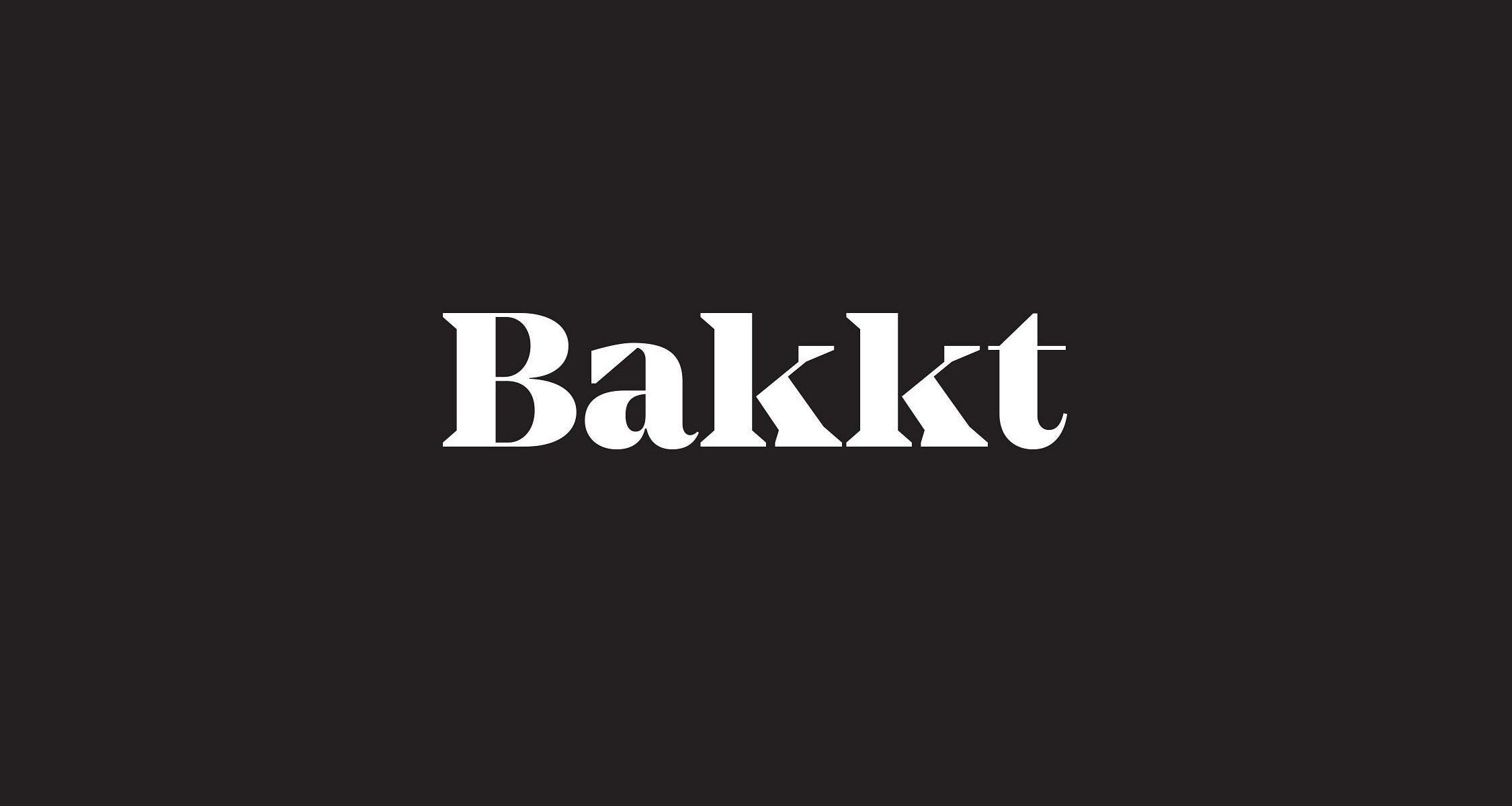 Bakkt: What Does it Mean for Bitcoin? | by Joakim Hjønnevåg |  HackerNoon.com | Medium