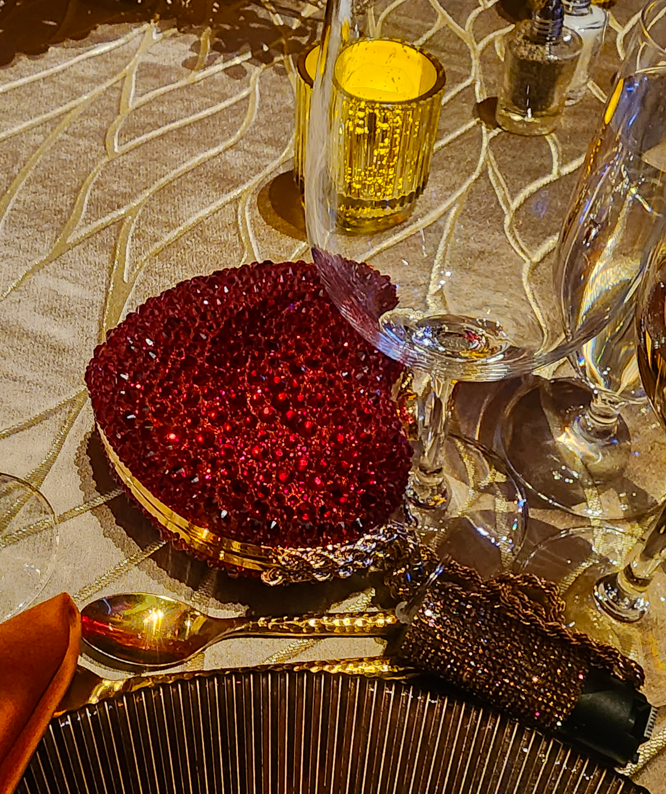 How Lunar New Year at SF Symphony set the tone for 2025