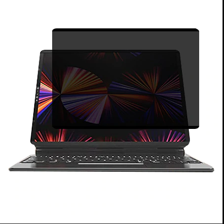 Privacy Filter Macbook