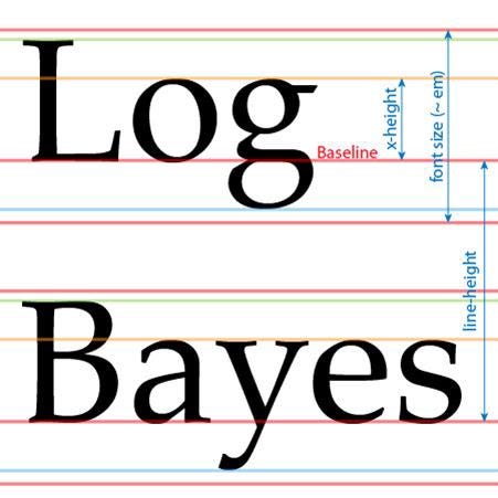 Optimal Line-height Reconsidered (part 3) | by MasaKudamatsu | Towards More  Beautiful Web Typography | Medium