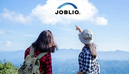 Europe’s Shortage of Welders and CNC Machine Operators: Why Ethical Recruitment with Joblio Matters