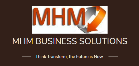 MHM Business Solution. “”MHM Business Solutions workshops are… | by ...