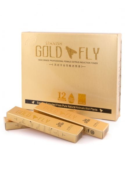 Spanish Gold Fly. Our new product, Spanish gold fly drops…, by Spanish Gold  Fly