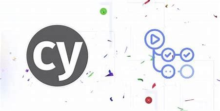 Setup CI with GitHub Actions for Cypress Test Automation | by Vithushan ...
