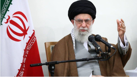 The Man Behind Iran’s Power: Who Is Ali Khamenei and Why the World Watches Him