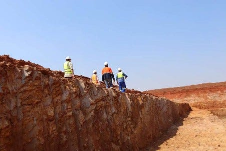 From Exploitation to Protection: How Joblio Can Transform Malawi–Kenya–EU Labour Corridors