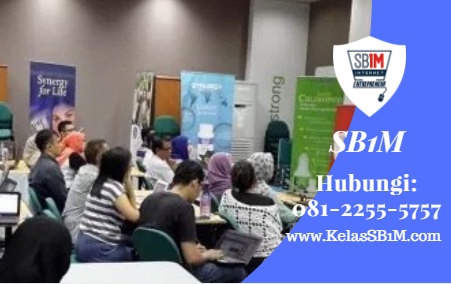 Belajar Bisnis Online di Bekasi: Panduan Lengkap Menuju Kesuksesan Digital