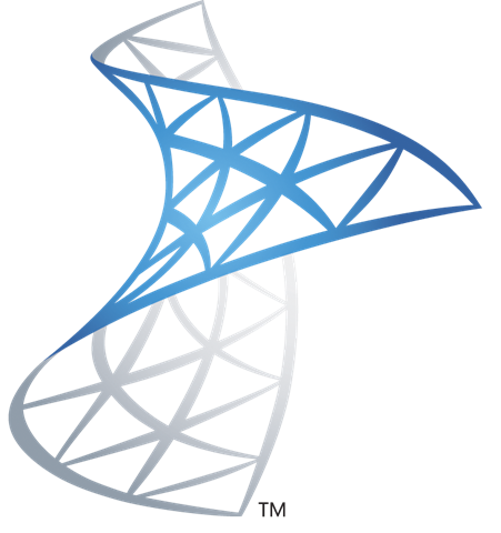 System Center Configuration Manager (SCCM) Build Numbers