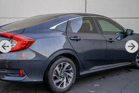 Supreme Window Tinting LLC and the Quest for Quality Car Window Tinting