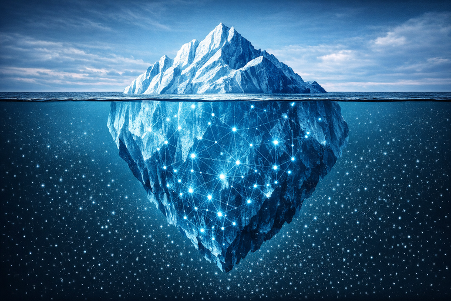 Why Data Platforms Still Matter in an AI-First World