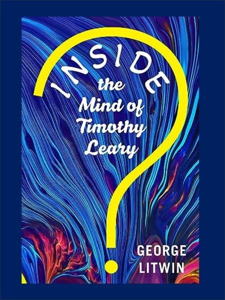 The Mind, Review