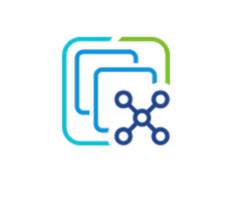 Archive Files in VMware vCenter Server