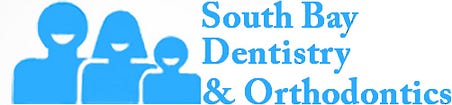 Get Benefits from Best Cosmetic Dentistry Service
