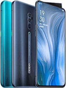 How to Root Oppo Reno 5G with APK Apps or with PC | by Tecno Mobiles |  Medium