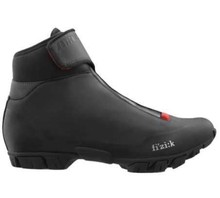 fizik shoes near me