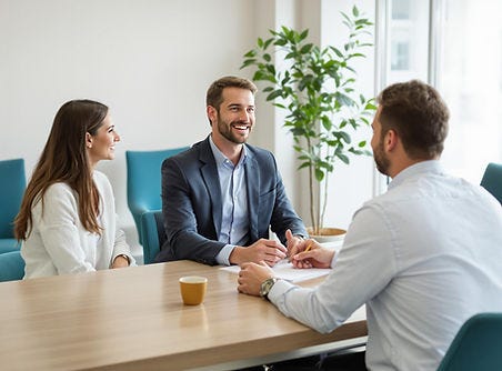 How Property Age Can Impact Multifamily Property Insurance