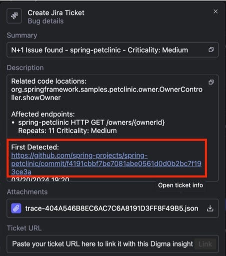Performance Testing in CI: 4 Key Benefits - 0*mBFsWGygzwia4gRf