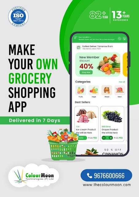Grocery App Development Company in Hyderabad, Grocery App Development Company in India, ColourMoon Technologies Pvt Ltd, App Development company in KPHB,App development companies in KPHB,App Developers in KPHB,Flutter App Development Company in KPHB,KPHB app developers,hybrid app development company in KPHB,Flutter App Developer in KPHB,Web and Mobile App Development Company in KPHB, Grocery App Development Company in Hyderabad, Grocery App Development Company in India, ColourMoon Technologies Pvt Ltd, App Development company in KPHB,App development companies in KPHB,App Developers in KPHB,Flutter App Development Company in KPHB,KPHB app developers,hybrid app development company in KPHB,Flutter App Developer in KPHB,Web and Mobile App Development Company in KPHB,
