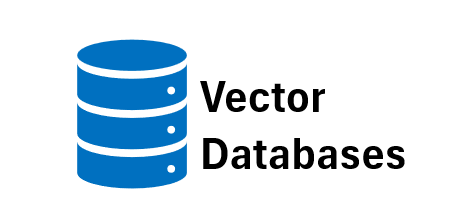 Vector Databases. What is Vector Database ? | by Shivampathak | Jan ...