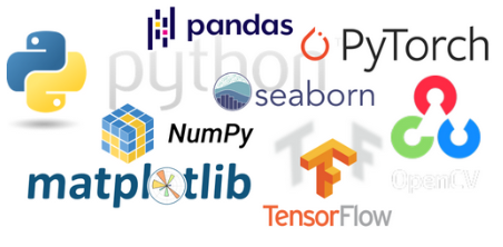 เขียนโค้ดน้อยลงเมื่อใช้ Python ร่วมกับโปรแกรม Orange Data Mining ตอนที่ ...