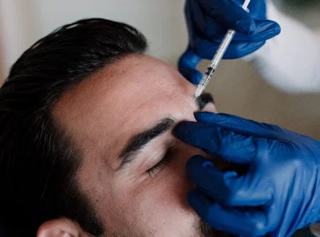 How Long Do the Benefits of IV Therapy Last?