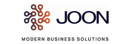 Joon Solutions