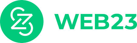 Web23