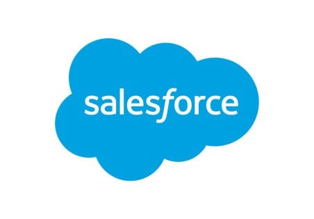 Empowering Nonprofits with Salesforce: A Comprehensive Guide