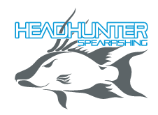 The Ideal Influencer. Headhunter spearfishing is a brand…