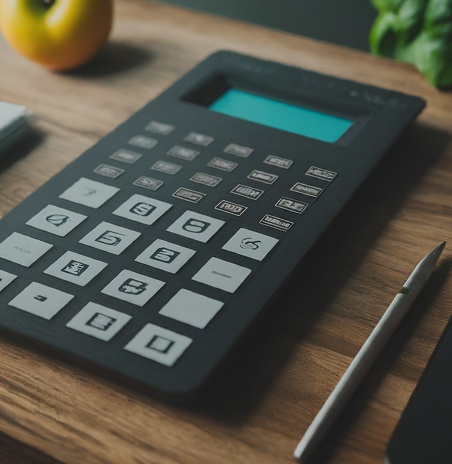 Engineering: Arithmetic Operators in Python | by Shahwar Alam Naqvi ... image.