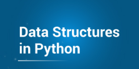 Data Structures — Part One. Welcome to the Data Structures… | by C ...