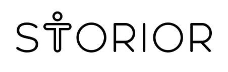 Storior