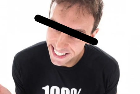 Existir na internet: limites que se confrontam.
