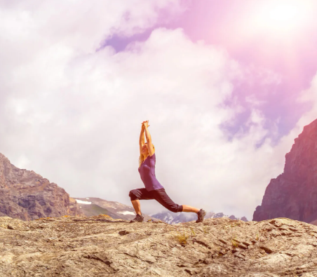 What Is Estrogen Replacement Therapy and How Hormone Therapy Helps?