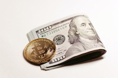 Unlocking Earning Potential On Blogger A Comprehensive Guide By Unlocking Earning Potential On Blogger A Comprehensive Guide By