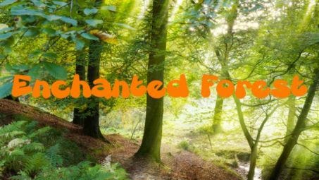 Unlocking the Power of Mindfulness for Kids with RainbowSmart UK by