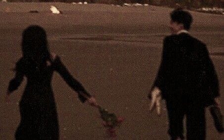 Youll Never Guess How This Couple Started Loving One Another As I Have Loved You - ynblujo