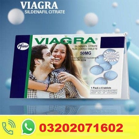 Pfizer Viagra Tablets In Peshawar 03202071602 By Ammm Vvhh Jan   1*2lk7IFkzQnxscImghxRvTw 