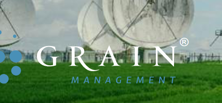 Grain Management Study: Local ISPs Have Fiber Deployment Edge Over ...