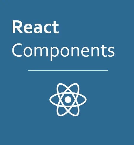 Mastering React Components: A Comprehensive Guide to Types and Best ...